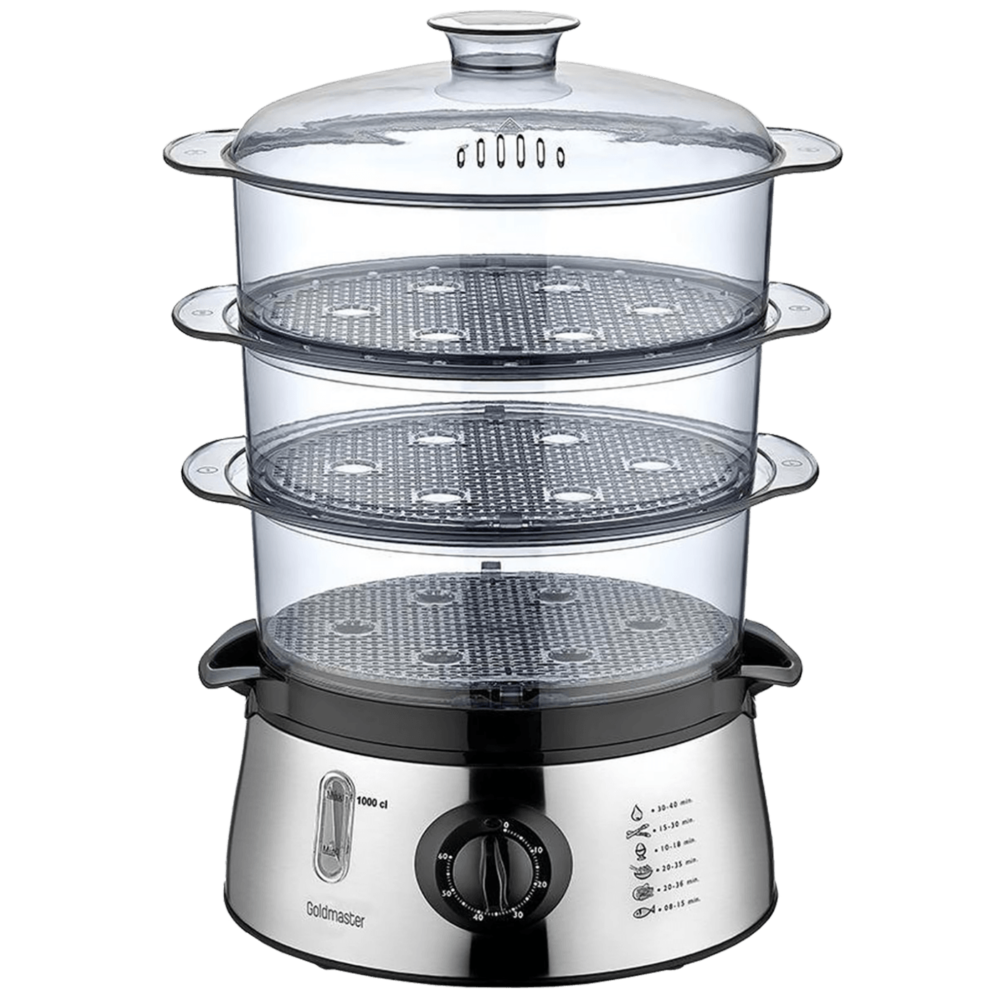 18169_16862514159a2uercth8