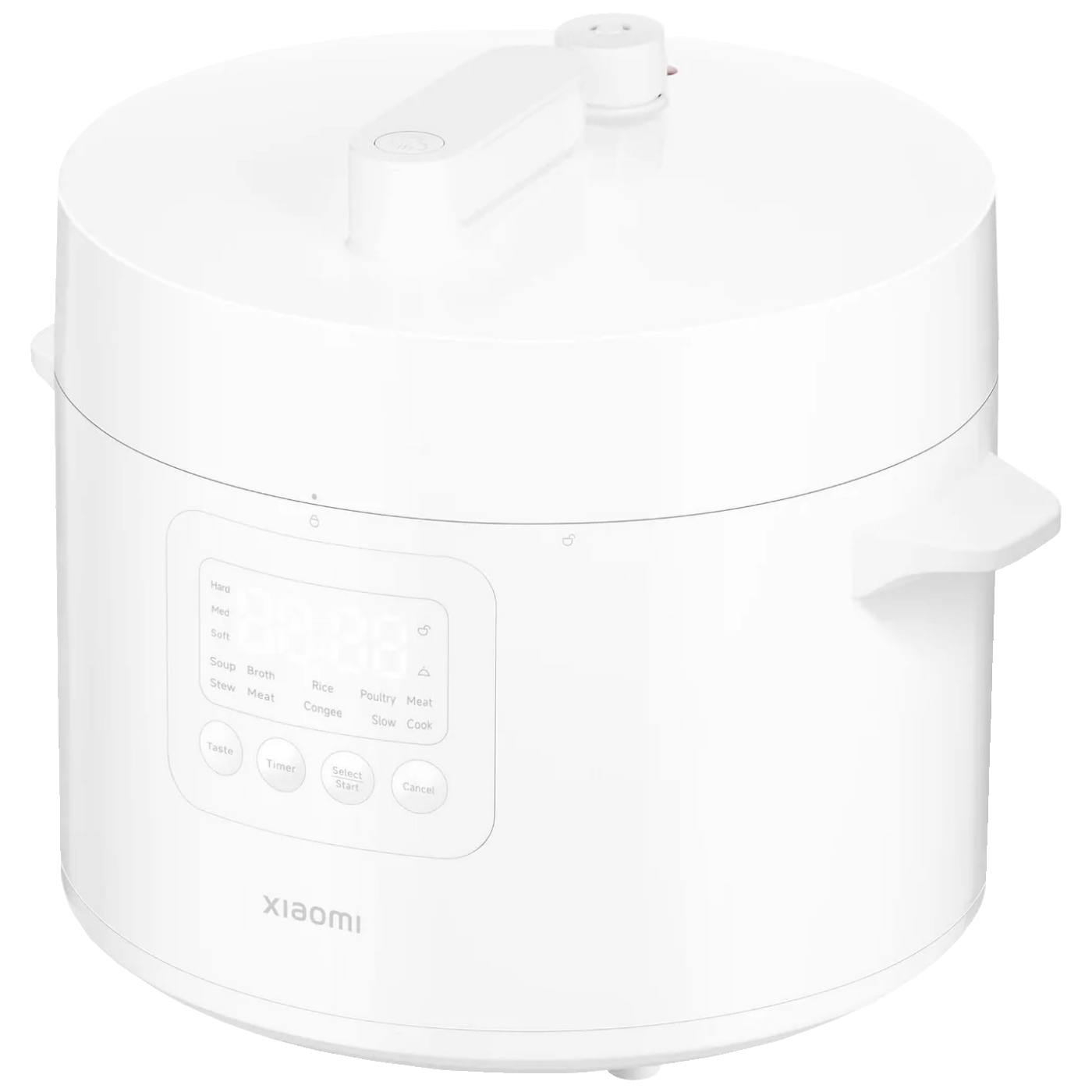 59965_17426515975ngnymor2c