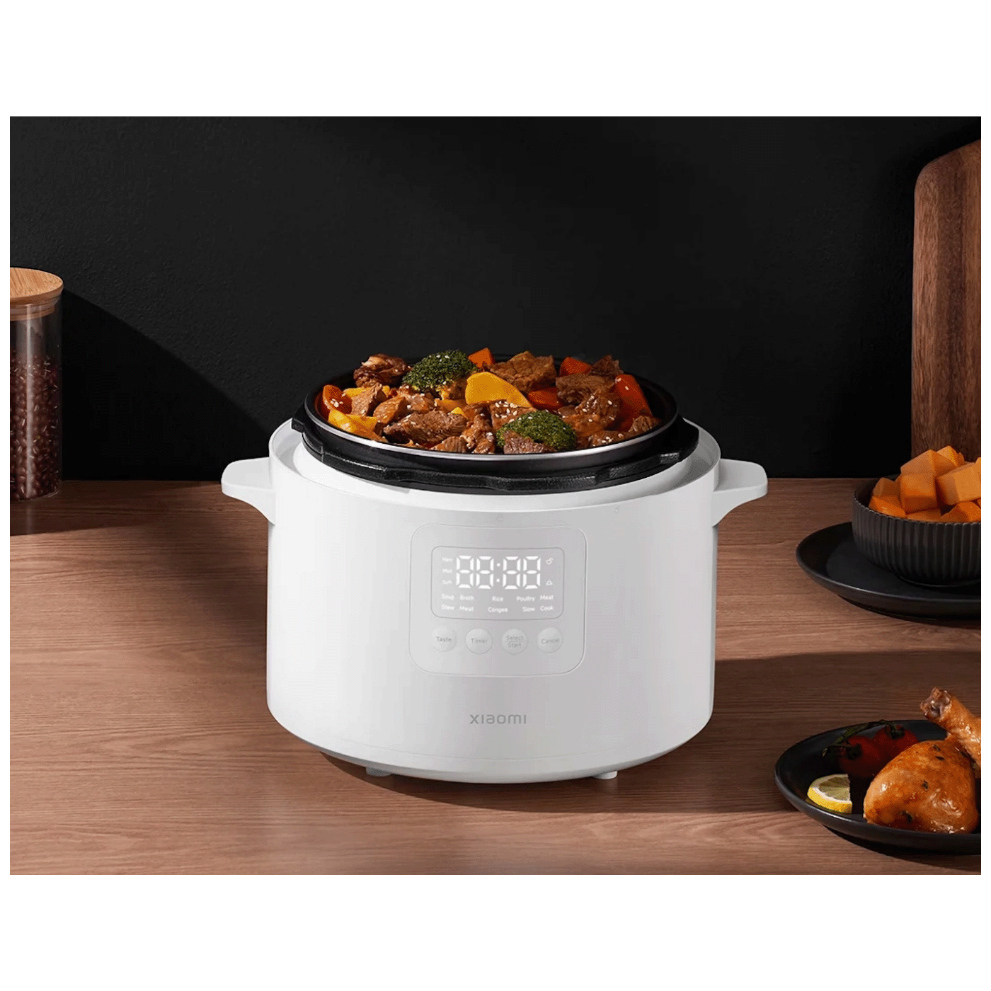 59965_1742651599ffd8kjcd93