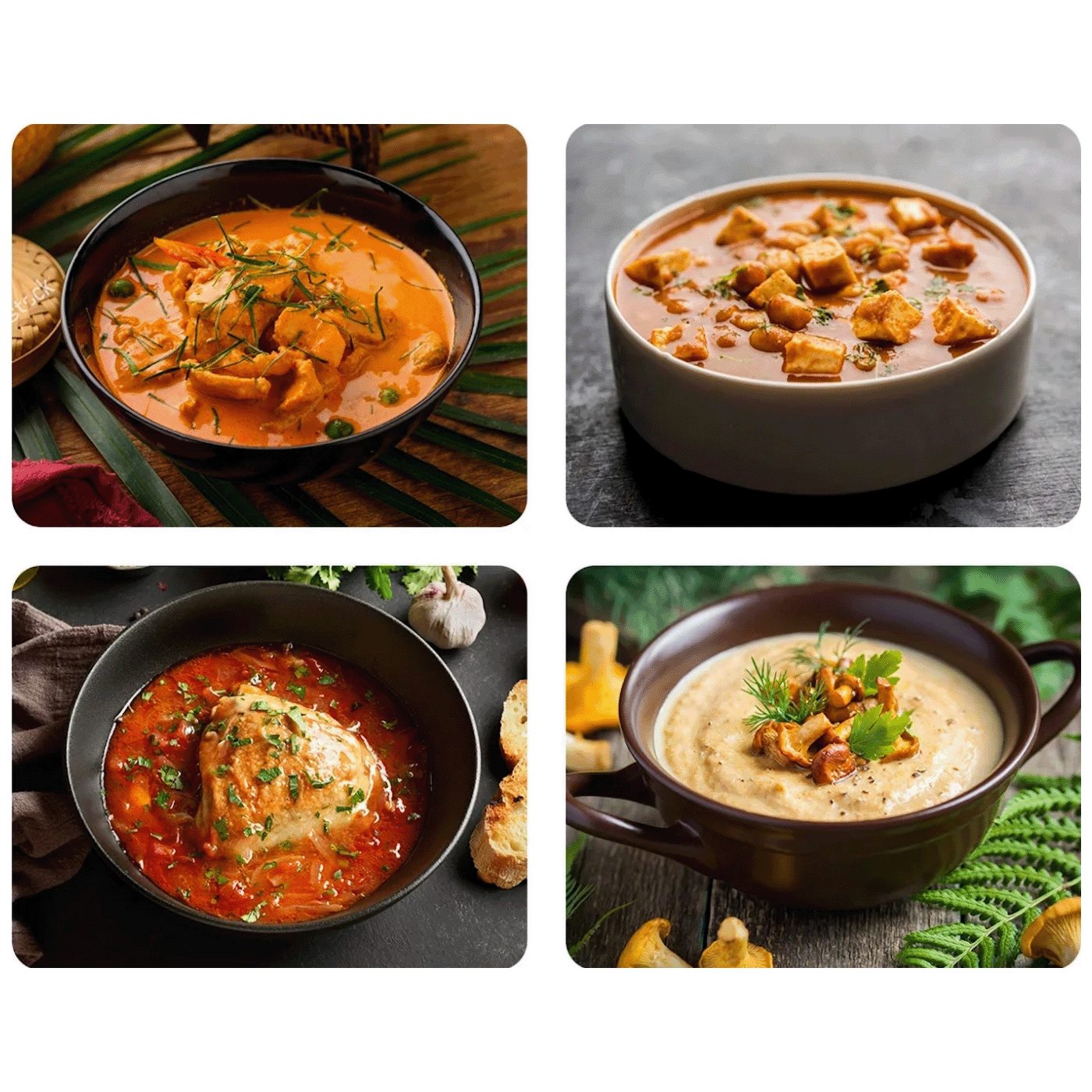 684c3cd6b78ebd94baf67da1