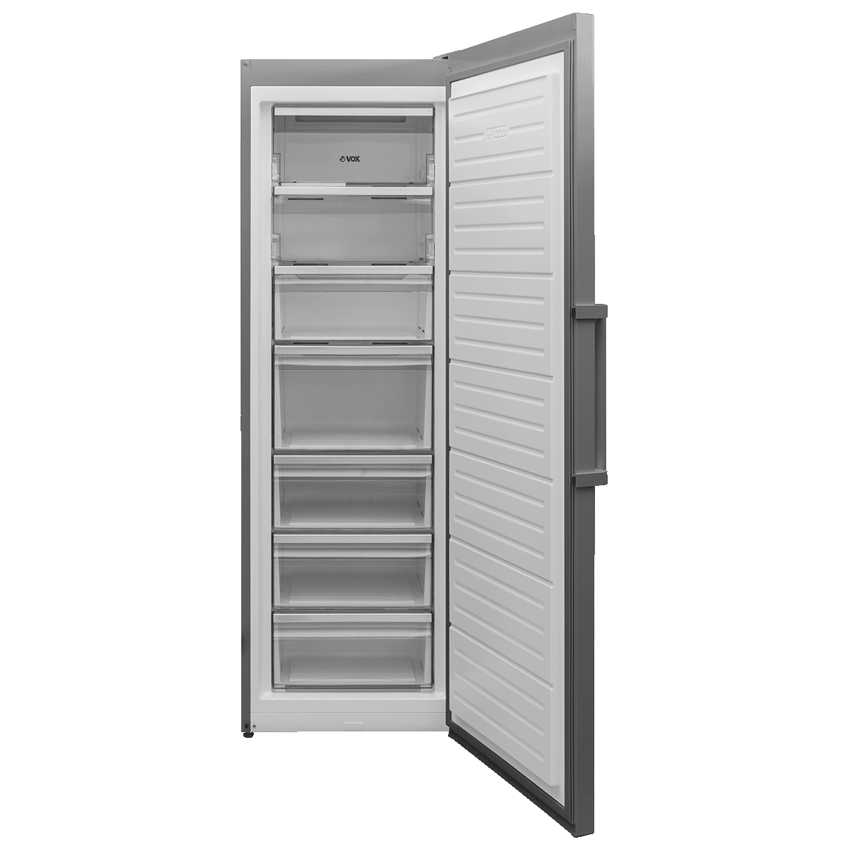 VF3715IXE_1_1200_1200px