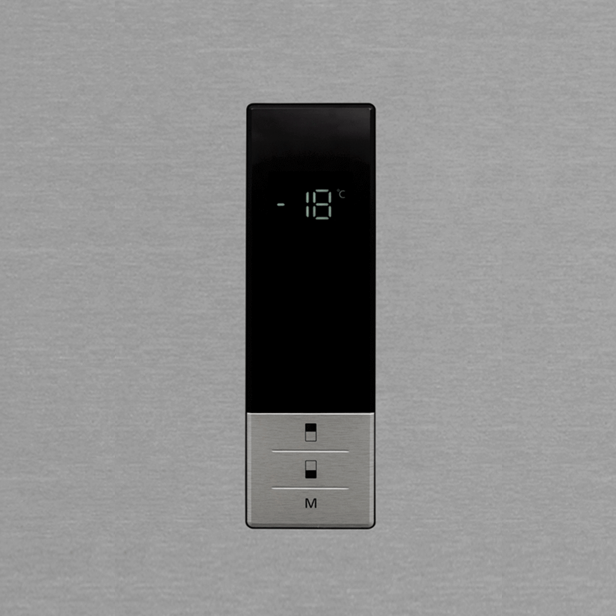 VF3715IXE_2_1200_1200px