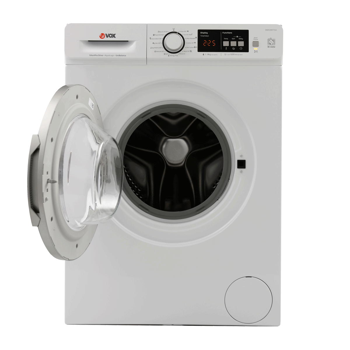 WMI1280T15A_1_1200_1200px