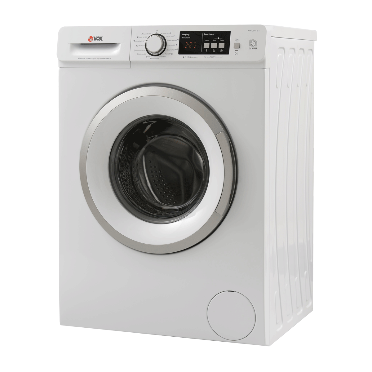 684c6b04b78ebd94bafa8272