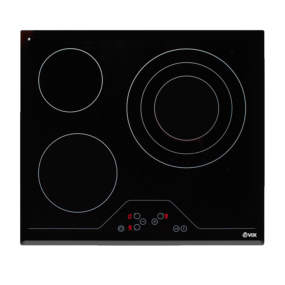 EBC315DB_1200_1200px