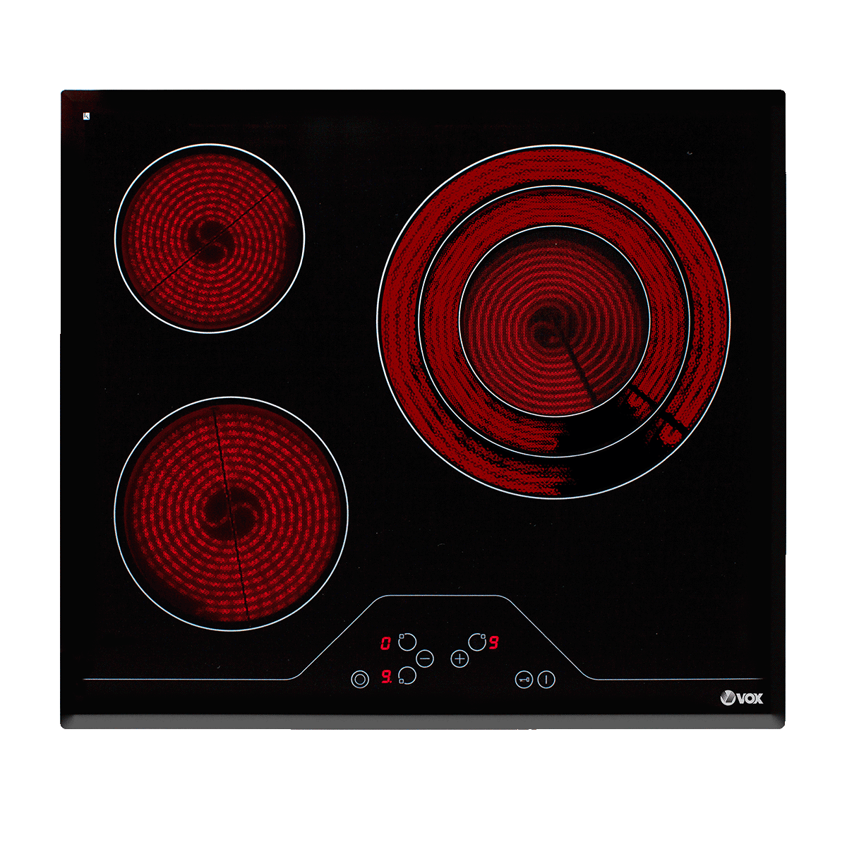 EBC315DB_1_1200_1200px