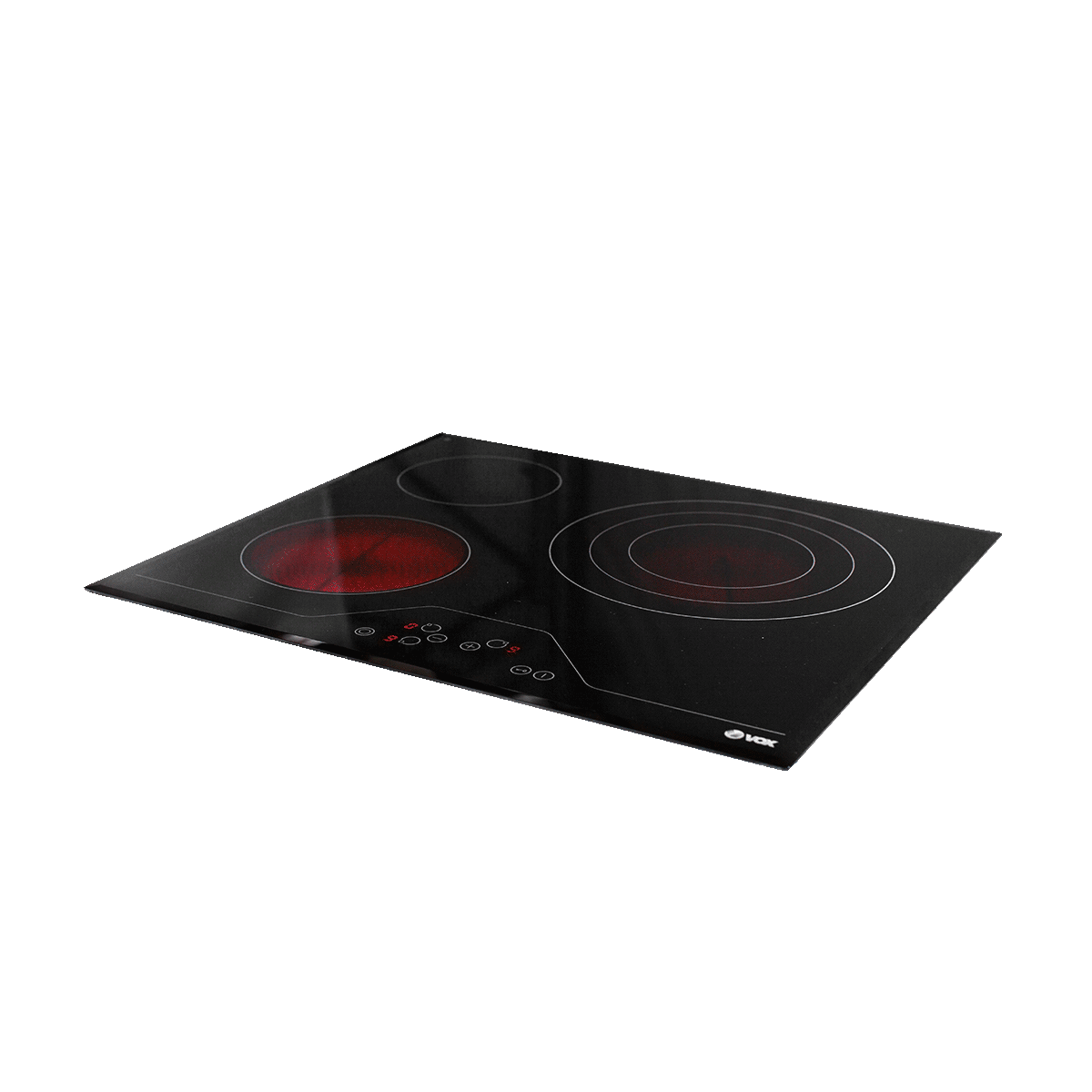 684c6b2bb78ebd94bafa911d