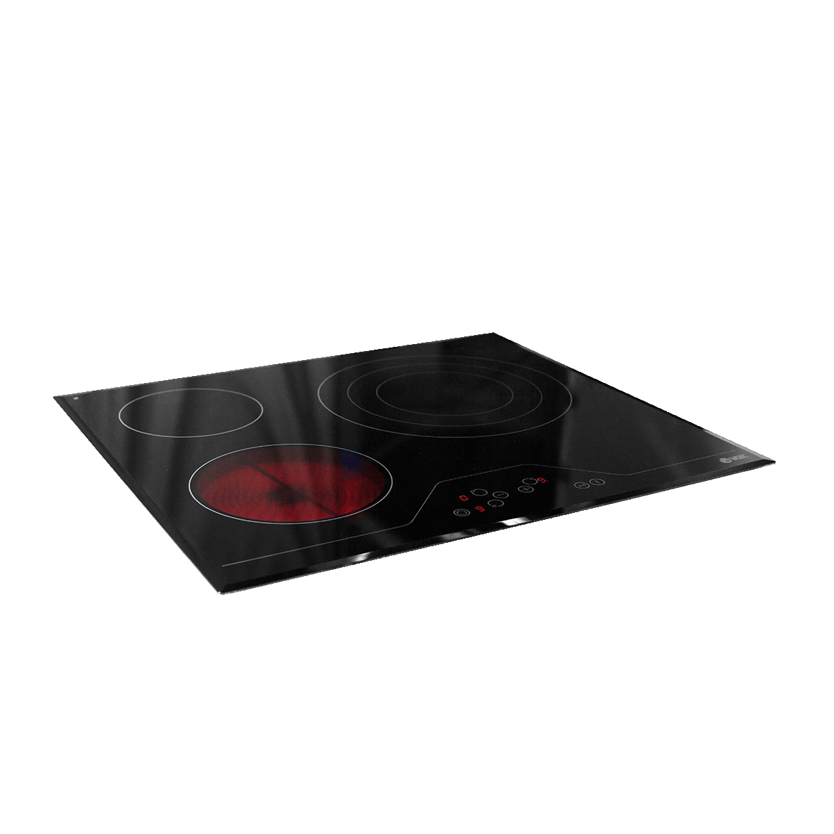 684c6b2bb78ebd94bafa9123