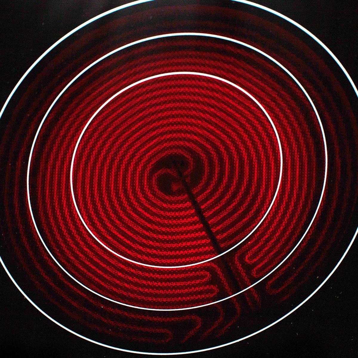 684c6b2bb78ebd94bafa912b