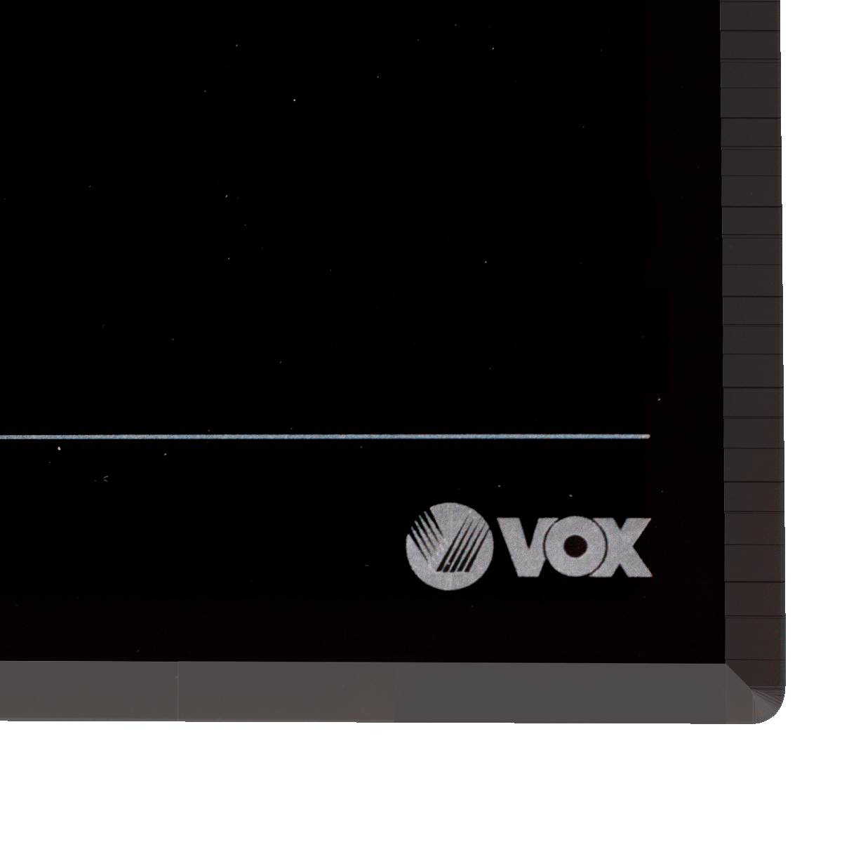 684c6b2bb78ebd94bafa9133