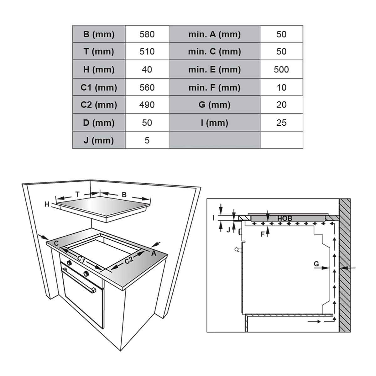 684c6b2bb78ebd94bafa913a