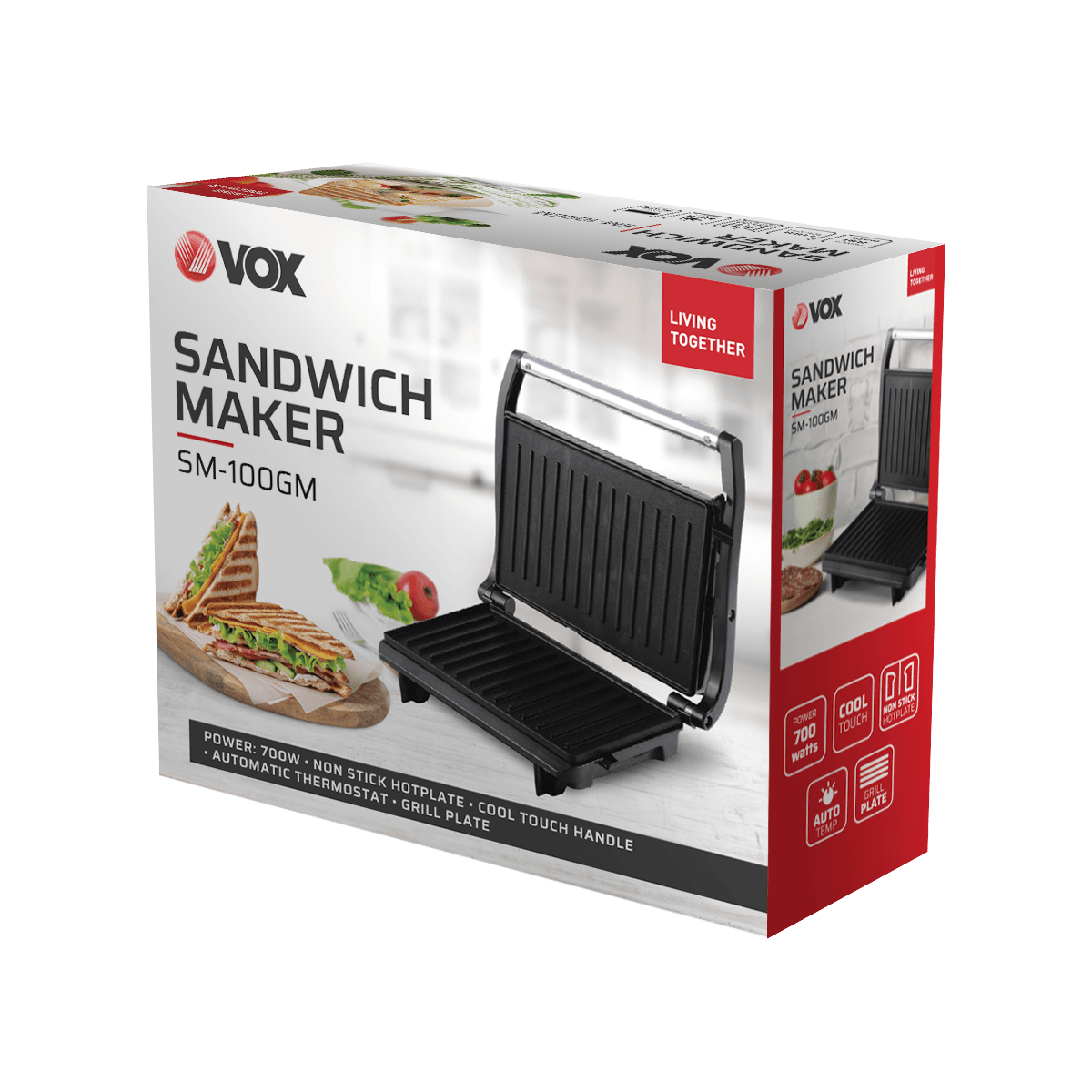 SM100GM_1_1200_1200px