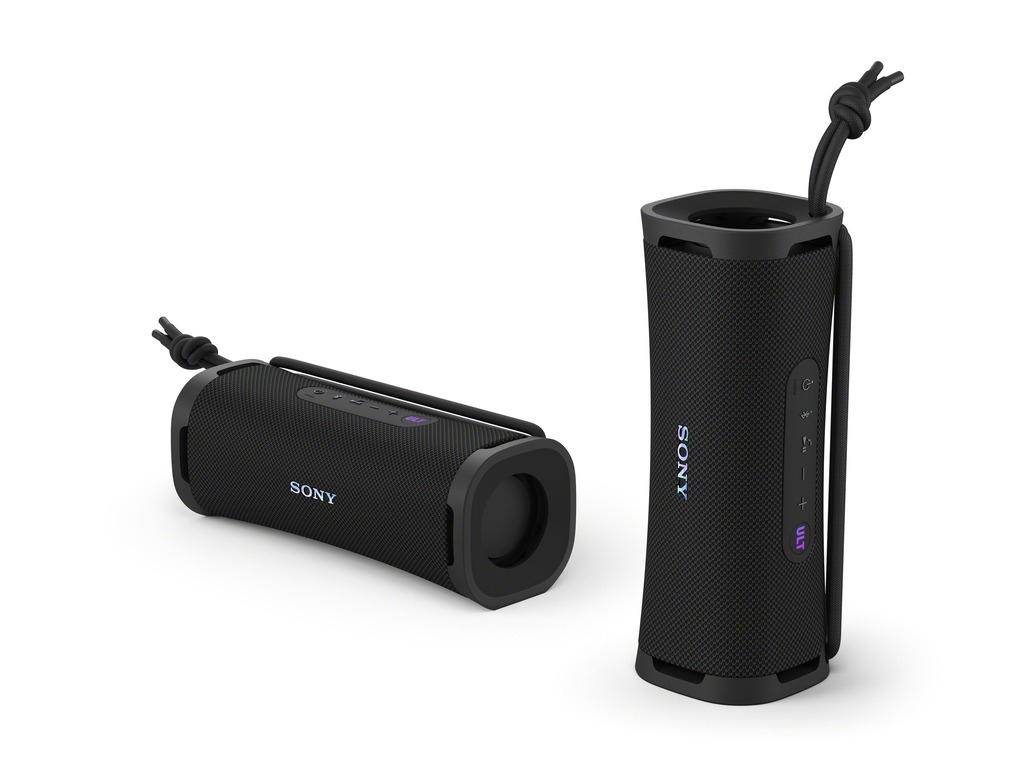 68dcf853536bdef0a22e509f