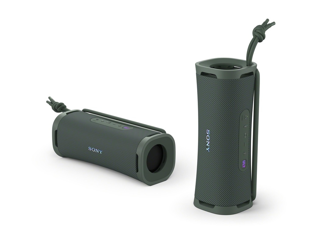 SRSULT10H.CE7_240614020654459