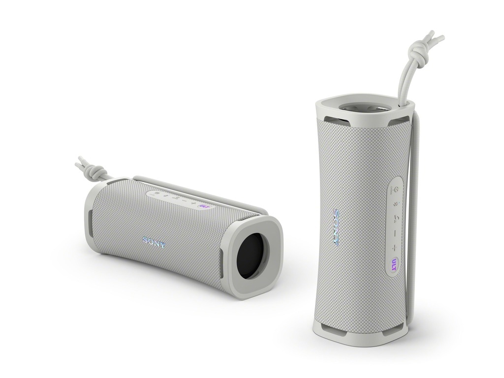 SRSULT10W.CE7_240508100529858