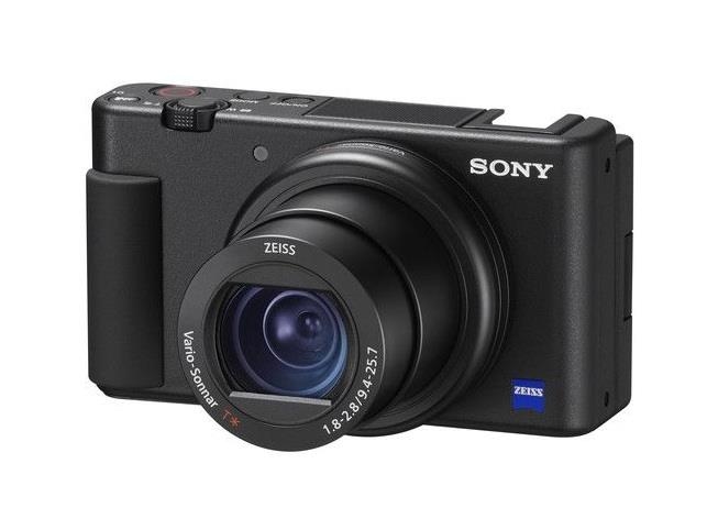 ZV1AB.CE3_250821070854140