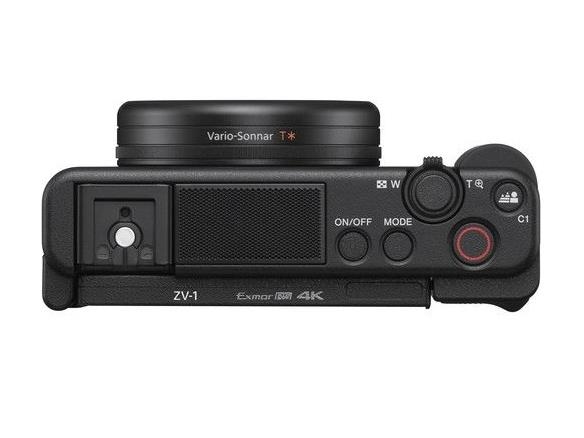 68dcf886536bdef0a22e6093