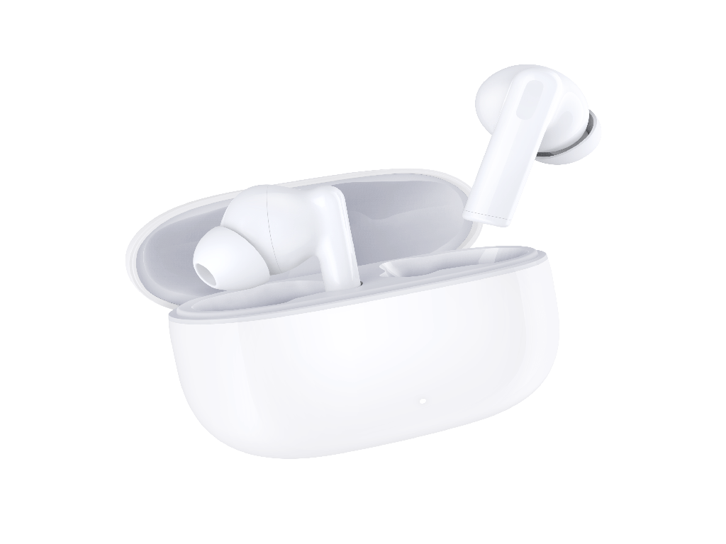 68dcf9f5536bdef0a22ec195