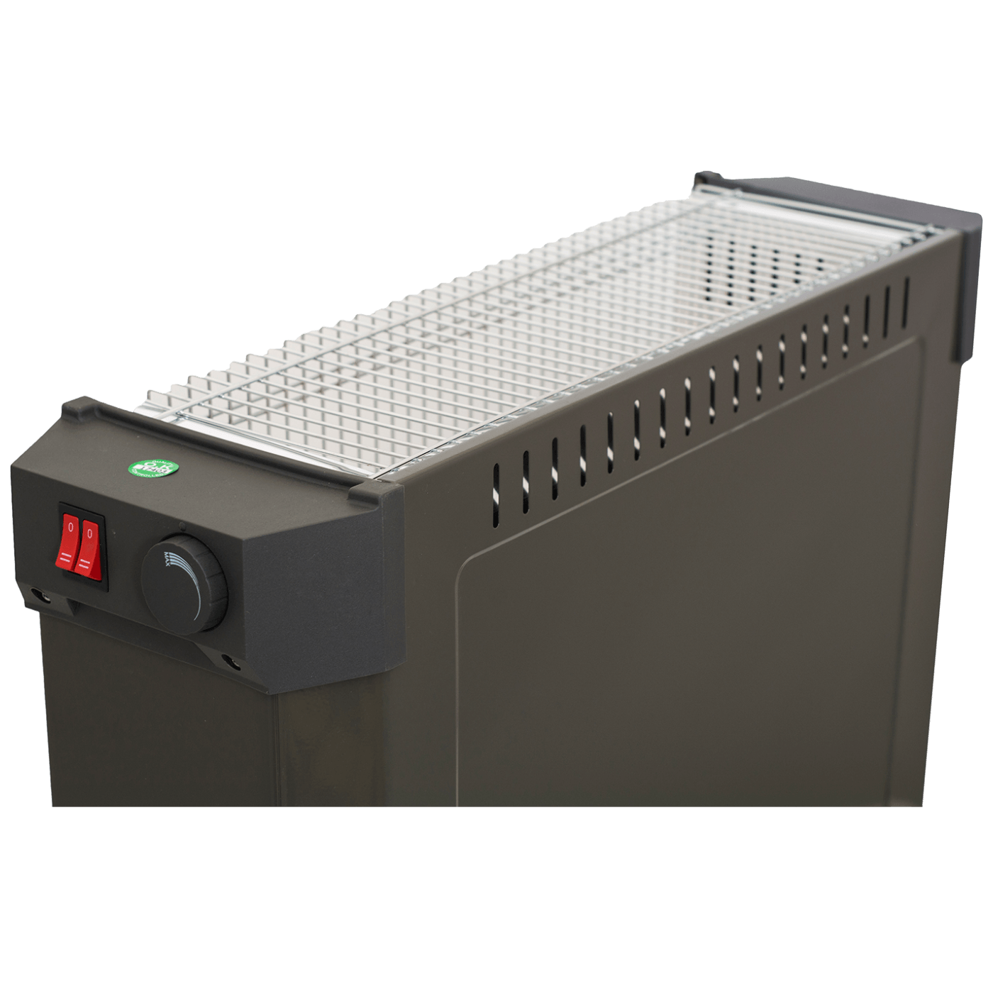 68df224967ec4883afc20287