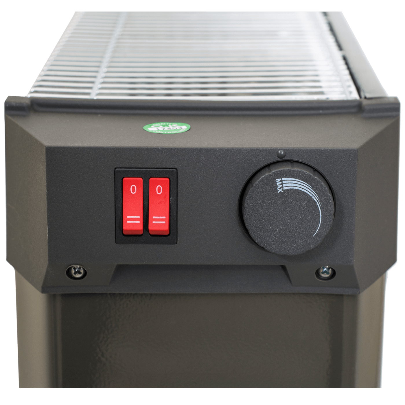 68df224967ec4883afc20290