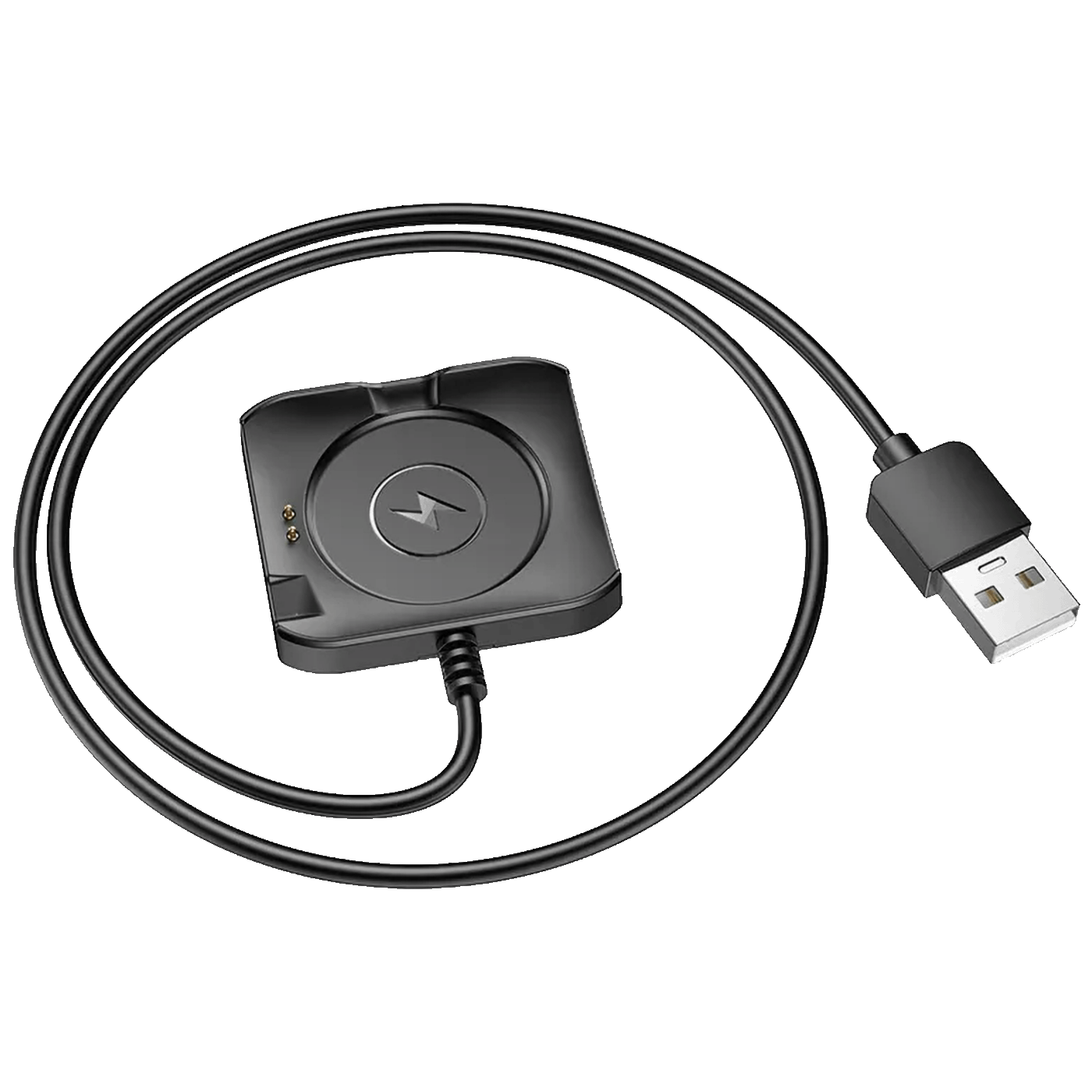 67481_17575924471cpnefhit3