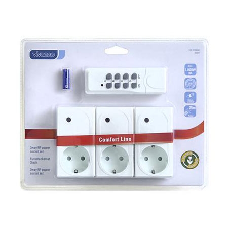 0075787_vivanco-set-od-tri-uticnice-wireless-remote-sa-rf-kontrolom-1000w-white-26551