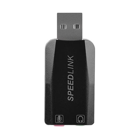 0079930_zvucna-kartica-speedlink-vigo-usb-sound-card-black-sl-8850-bk-01