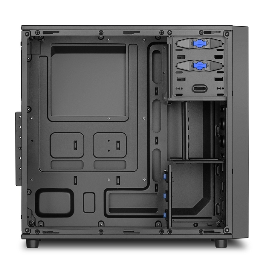 0097214_kuciste-sharkoon-gaming-vs4-vventilator-1x-120mm-atx
