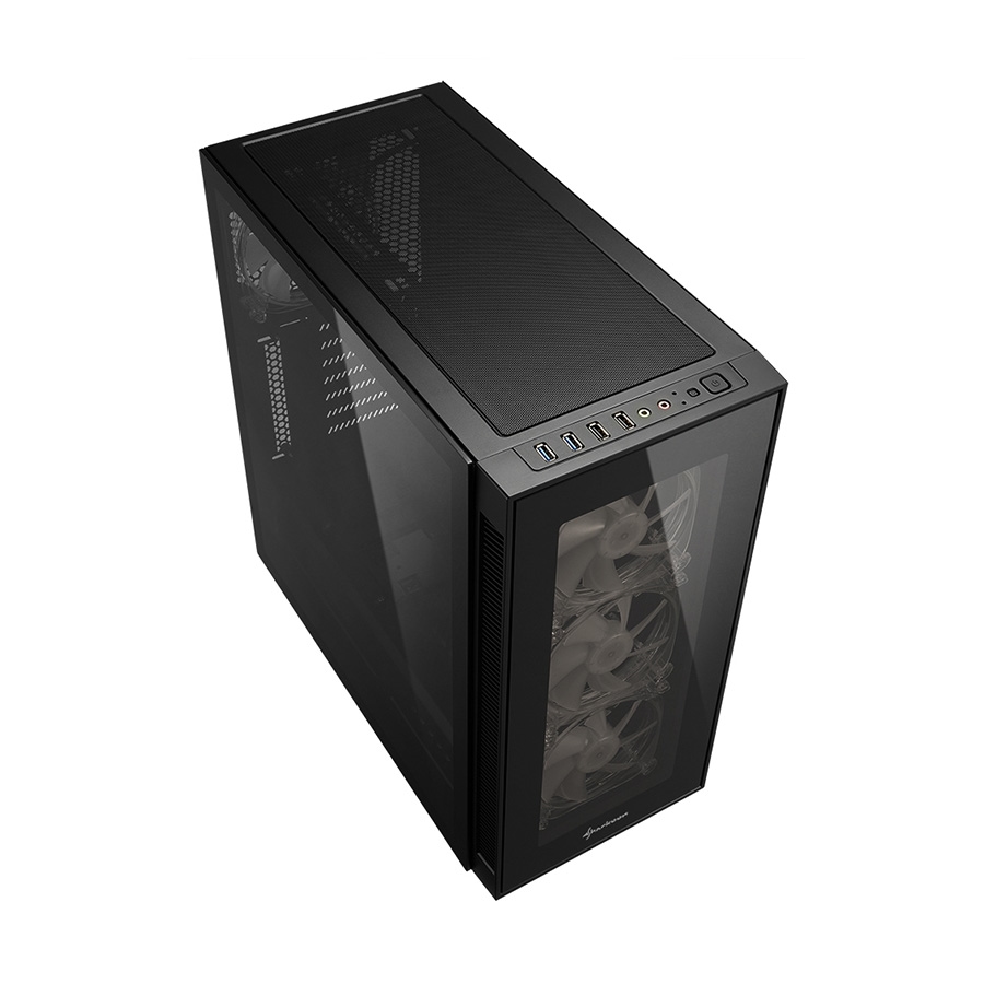0100594_kuciste-sharkoon-gaming-tg5-pro-rgb-addressable-full-glass-atx-4x-120mm-led