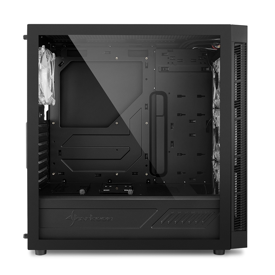 0100595_kuciste-sharkoon-gaming-tg5-pro-rgb-addressable-full-glass-atx-4x-120mm-led