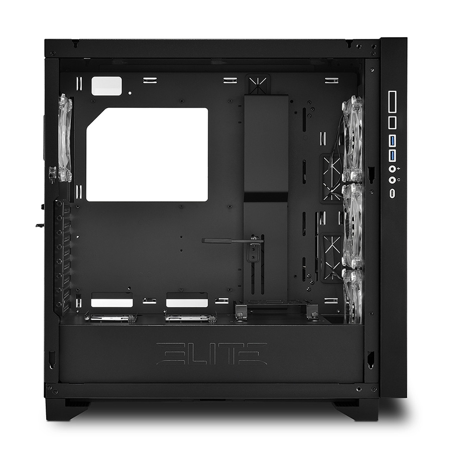0100603_kuciste-sharkoon-gaming-elite-shark-ca300t-4x120-mm-addressable-rgb-fans