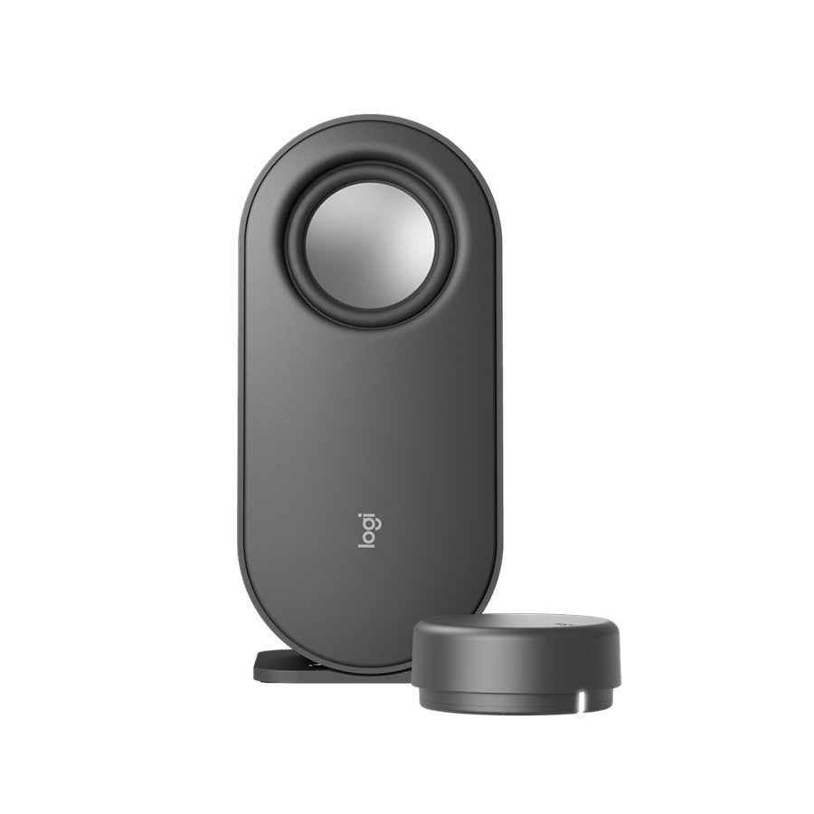 0102812_zvucnici-21-logitech-z407-bluetooth-computer-speakers-with-subwoofer-and-wireless-control-graphite-b
