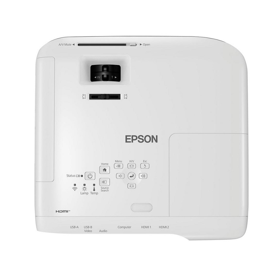 0115146_projektor-epson-eb-fh52-3lcdfhd-1920-x-1080-4000-lumena-hdmi-wifi-usba-usbb