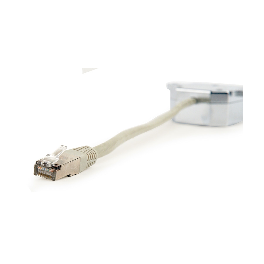 0108108_mrezni-adapter-kabal-gembird-nca-sp-02-lan-port-combinersplitter-ftp