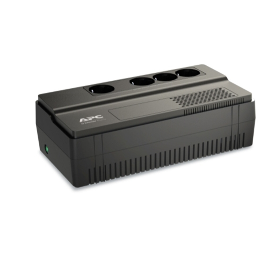 0114208_apc-easy-ups-bv-650va-avr-bv650i-gr