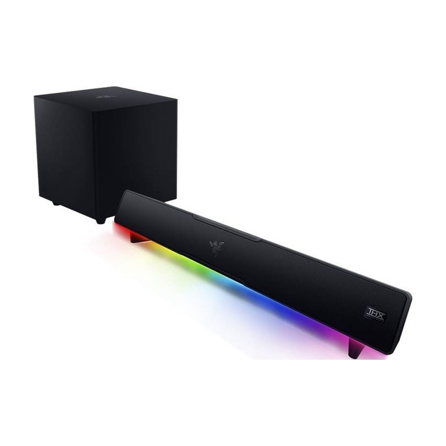 0114606_zvucnici-razer-razer-leviathan-v2-pc-gaming-soundbar-with-subwoofer-eu-packaging-rz05-03920100-r3g1
