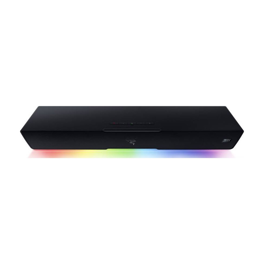 0114607_zvucnici-razer-razer-leviathan-v2-pc-gaming-soundbar-with-subwoofer-eu-packaging-rz05-03920100-r3g1