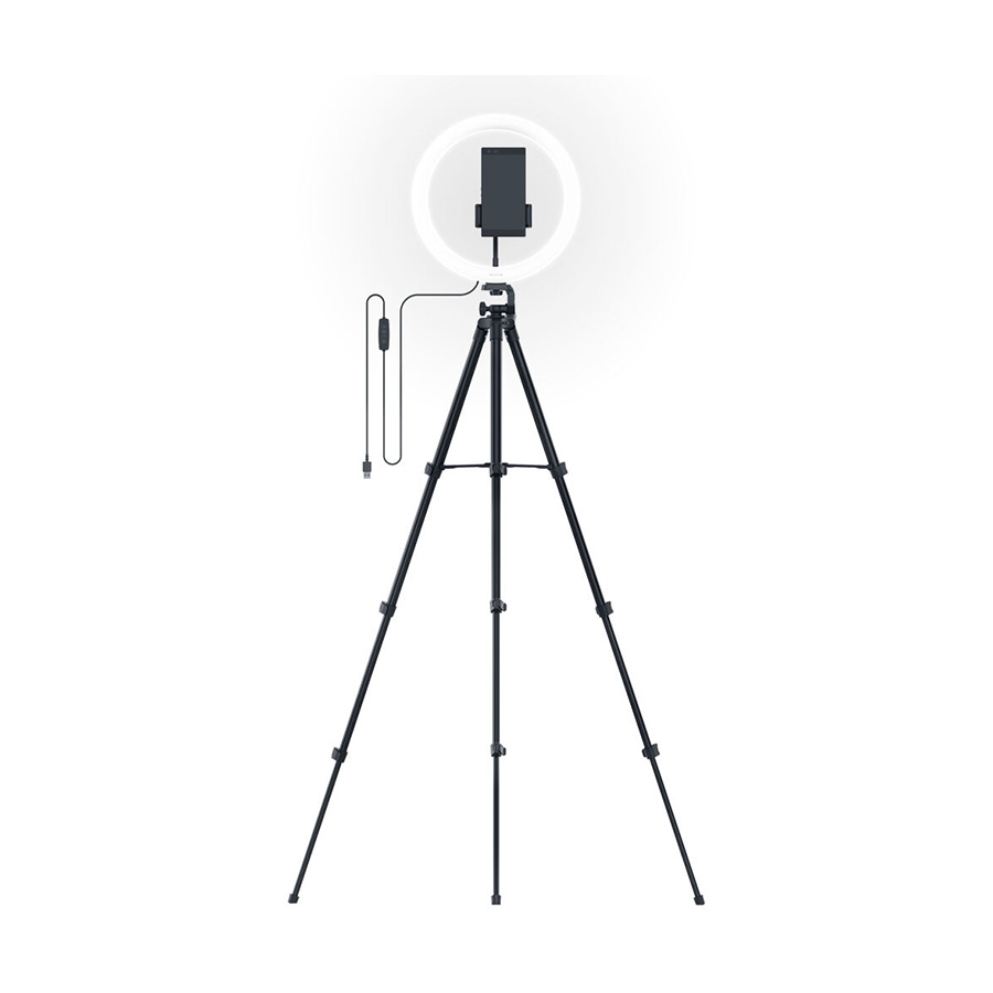 0114597_led-ring-razer-ring-light-12-usb-led-ring-light-for-pc-and-mobile-streaming-frml-packaging-rz19-0366