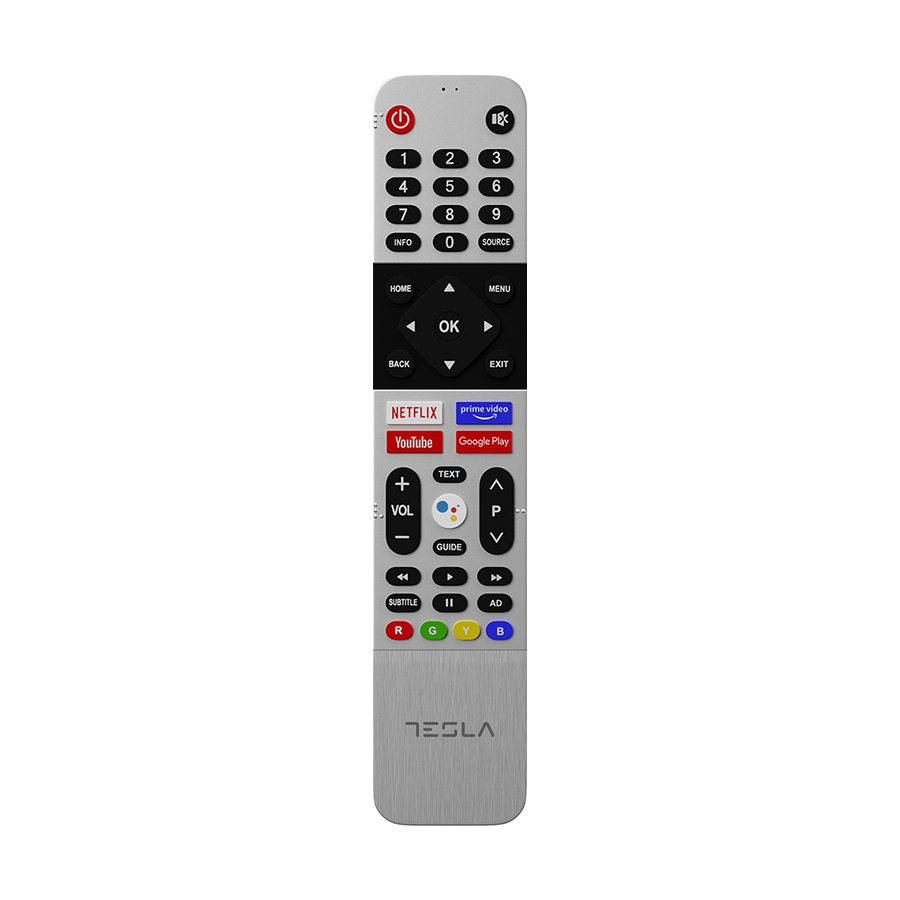 0114729_tesla-tv-43-43e635bfs-fhd-android