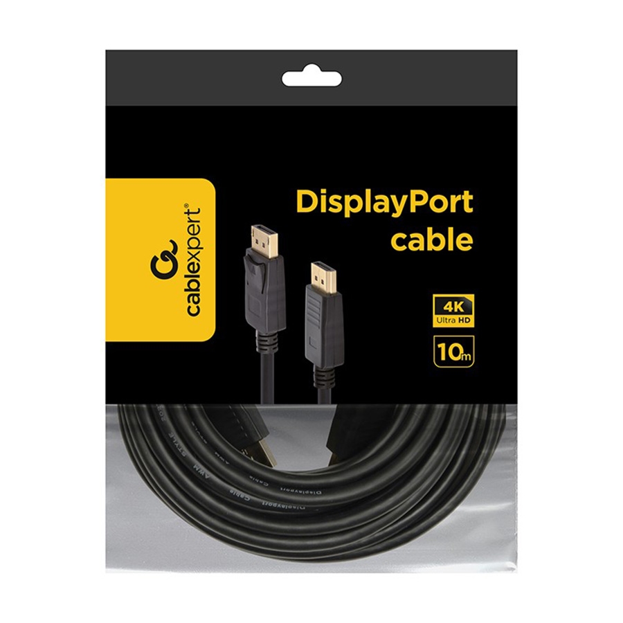 0116580_displayport-kabal-gembird-cc-dp2-10m-muski-displayport-na-muski-displayport-10m