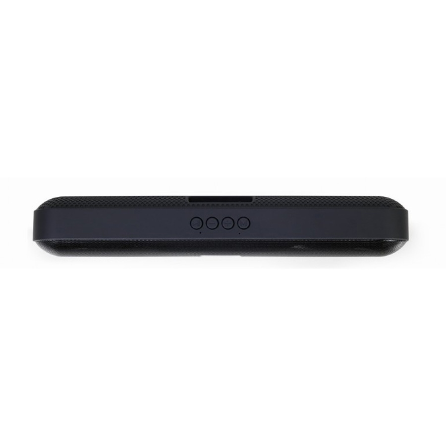 0116565_zvucnici-bluetooth-soundbar-gembird-with-led-light-effect-black-spkbt-bar400l