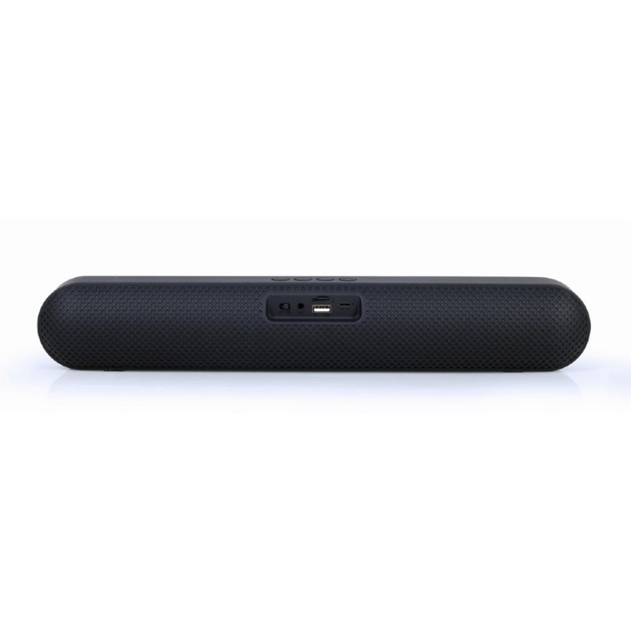 0116566_zvucnici-bluetooth-soundbar-gembird-with-led-light-effect-black-spkbt-bar400l