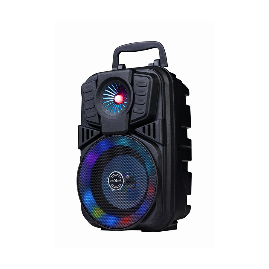 0116559_zvucnik-gembird-bluetooth-led-party-speaker-spk-bt-led-01