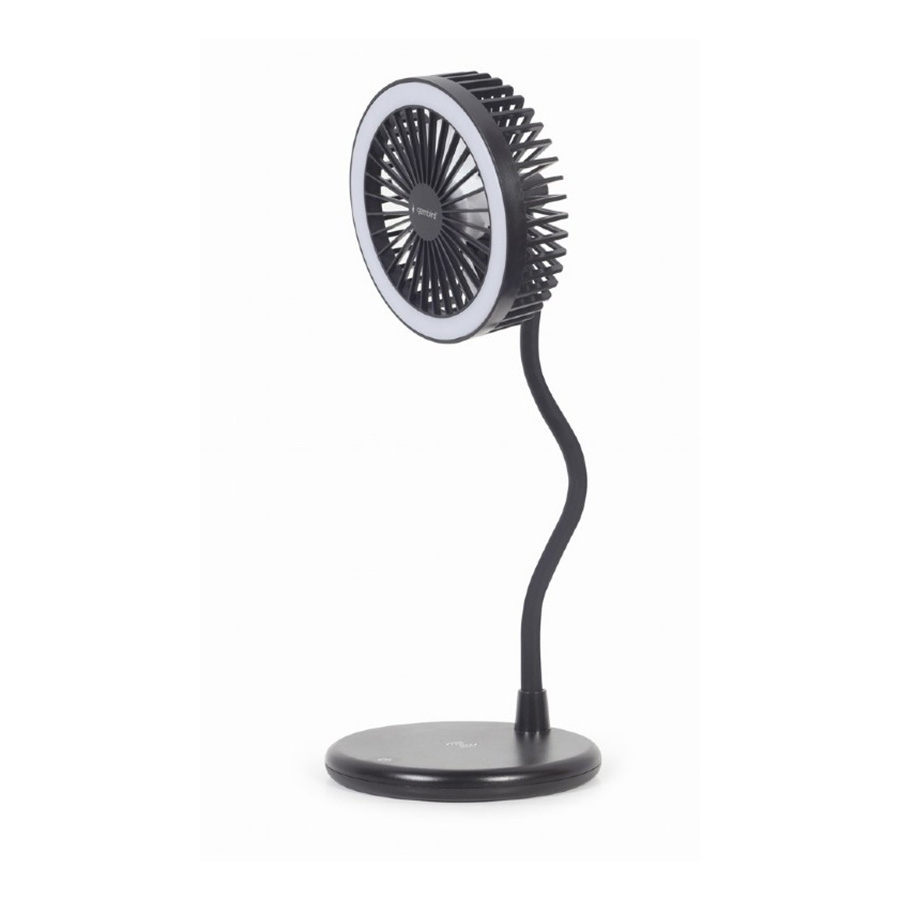 0116592_desktop-ventilator-sa-led-svjetlom-wireless-charger-gembird-ta-wpc10-ledfan-01