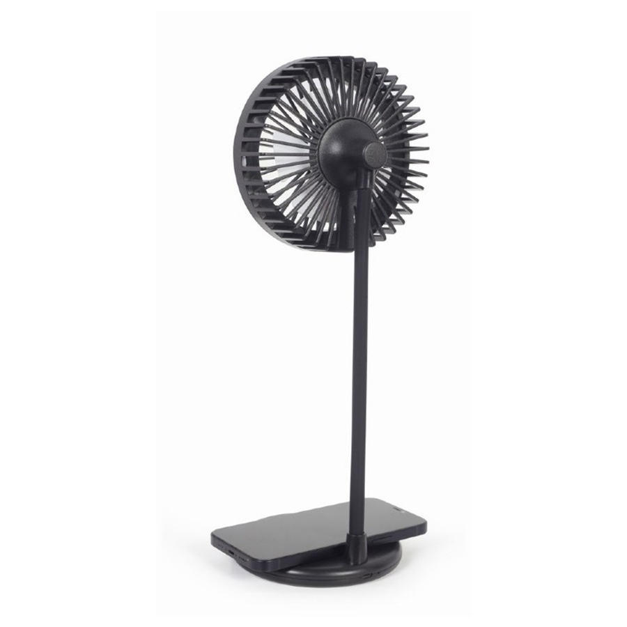 0116593_desktop-ventilator-sa-led-svjetlom-wireless-charger-gembird-ta-wpc10-ledfan-01