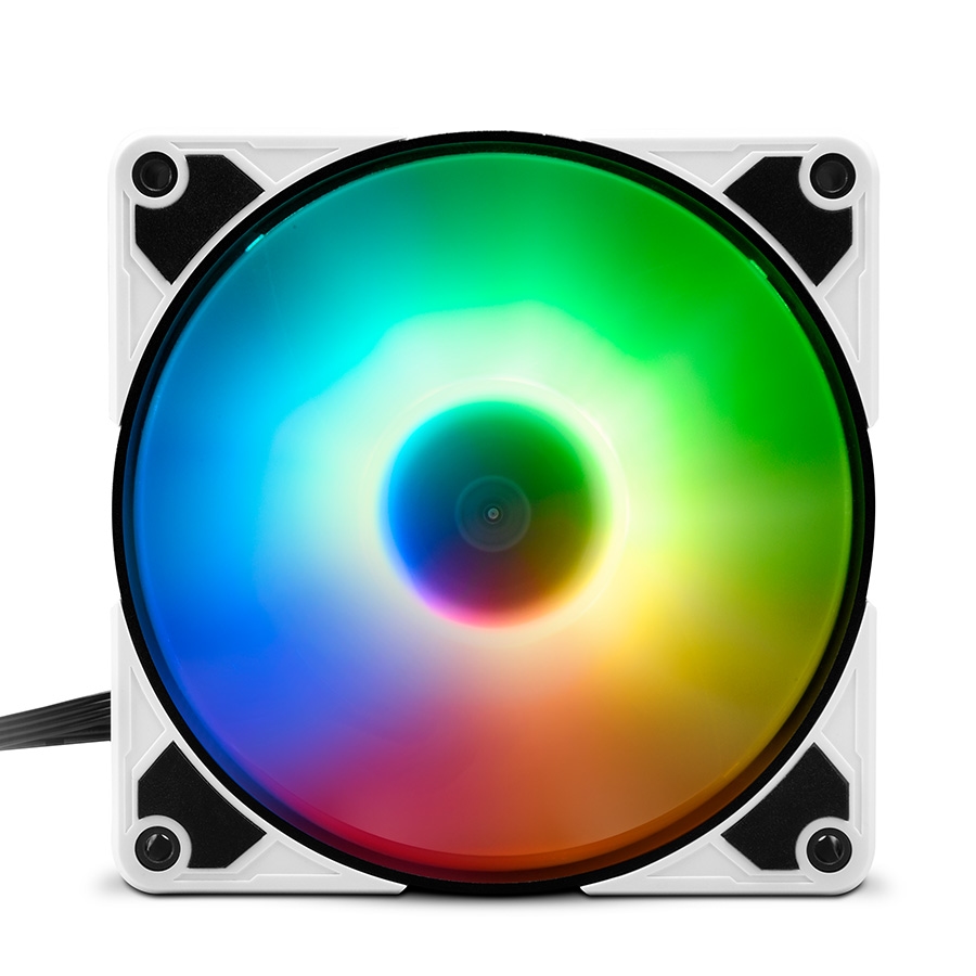 0117546_ventilator-sharkoon-silentstorm-140-pwm-rgb-addressable