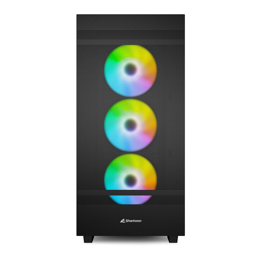0117533_kuciste-sharkoon-gaming-rebel-c50-rgb-black-atx-ventilator-4x120mm-addressable-rgb