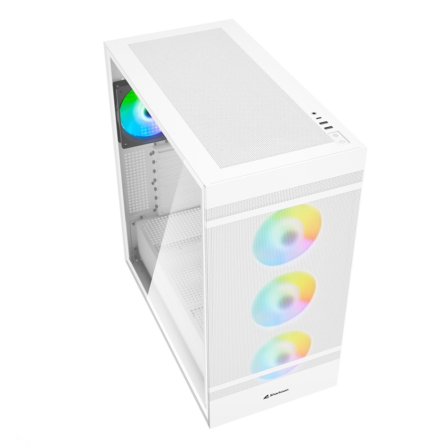 0117493_kuciste-sharkoon-gaming-rebel-c50-rgb-white-atx-ventilator-4x120mm-addressable-rgb
