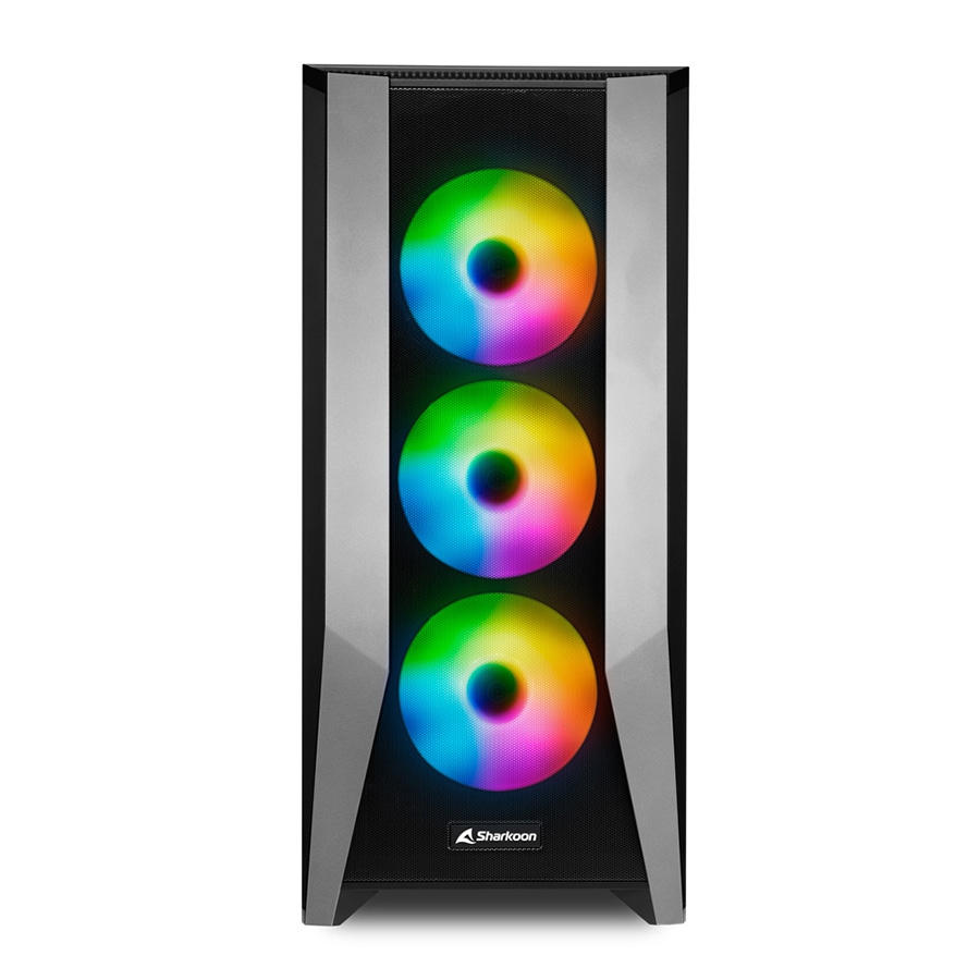 0117500_kuciste-sharkoon-gaming-tg7m-rgb-atx-ventilator-4x120mm-addressable-rgb