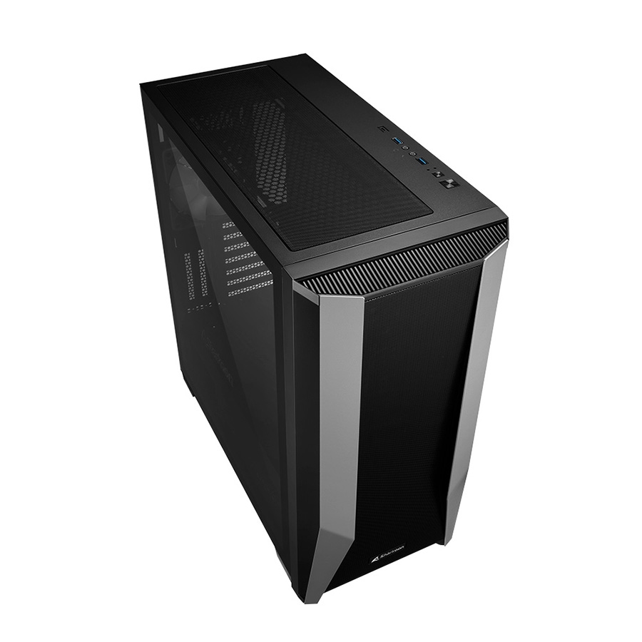 0117501_kuciste-sharkoon-gaming-tg7m-rgb-atx-ventilator-4x120mm-addressable-rgb